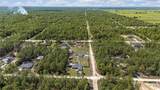 13741 73RD Street - Photo 64