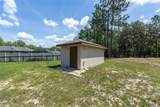 13741 73RD Street - Photo 65