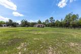 13741 73RD Street - Photo 66