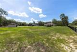 13741 73RD Street - Photo 67