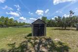 13741 73RD Street - Photo 68
