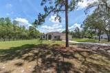 13741 73RD Street - Photo 69