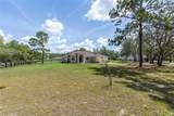 13741 73RD Street - Photo 7