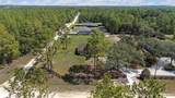 13741 73RD Street - Photo 71