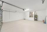 13741 73RD Street - Photo 74