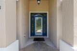 13741 73RD Street - Photo 8