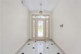 13741 73RD Street - Photo 9