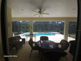 5408 Corral Place - Photo 2