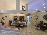 5408 Corral Place - Photo 3