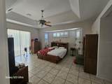 5408 Corral Place - Photo 5