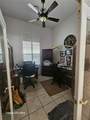5408 Corral Place - Photo 6