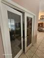 5408 Corral Place - Photo 7