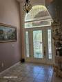 5408 Corral Place - Photo 8