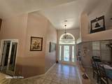5408 Corral Place - Photo 9