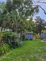 3709 4TH Street - Photo 37