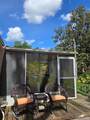 3709 4TH Street - Photo 38