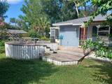 3709 4TH Street - Photo 39