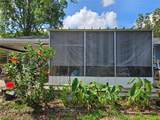 3709 4TH Street - Photo 40