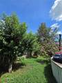 3709 4TH Street - Photo 41