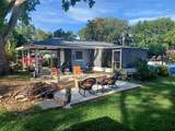 3709 4TH Street - Photo 43
