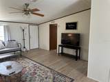 10427 8TH Lane - Photo 10