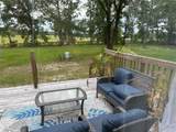 10427 8TH Lane - Photo 11