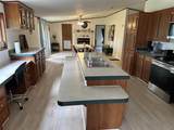 10427 8TH Lane - Photo 12
