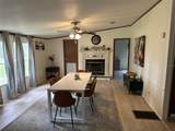 10427 8TH Lane - Photo 13