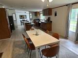 10427 8TH Lane - Photo 16