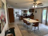 10427 8TH Lane - Photo 18