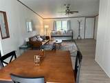 10427 8TH Lane - Photo 19