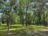 10427 8TH Lane - Photo 2