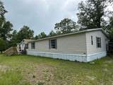 10427 8TH Lane - Photo 20