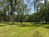10427 8TH Lane - Photo 3