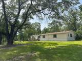 10427 8TH Lane - Photo 4