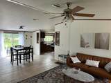 10427 8TH Lane - Photo 5
