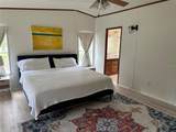 10427 8TH Lane - Photo 6