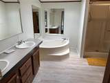 10427 8TH Lane - Photo 7