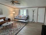 10427 8TH Lane - Photo 8