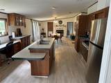 10427 8TH Lane - Photo 9