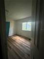 17085 36TH Avenue - Photo 10