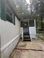17085 36TH Avenue - Photo 3