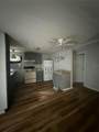 17085 36TH Avenue - Photo 4