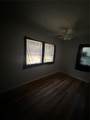 17085 36TH Avenue - Photo 5