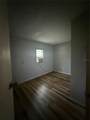 17085 36TH Avenue - Photo 6