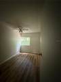 17085 36TH Avenue - Photo 8