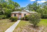1425 9TH Street - Photo 1