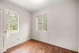 1425 9TH Street - Photo 10