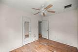1425 9TH Street - Photo 11