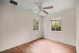 1425 9TH Street - Photo 12